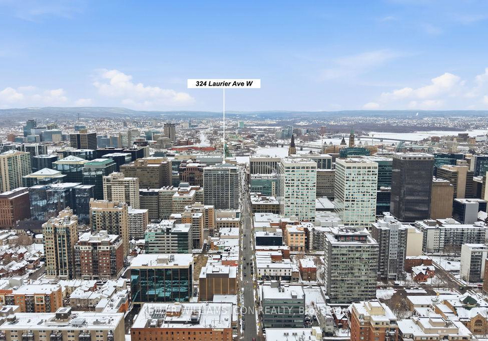 324-laurier-avenue-w-ottawa-ontario-x12889676