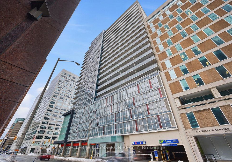 324-laurier-avenue-w-ottawa-ontario-x12889676