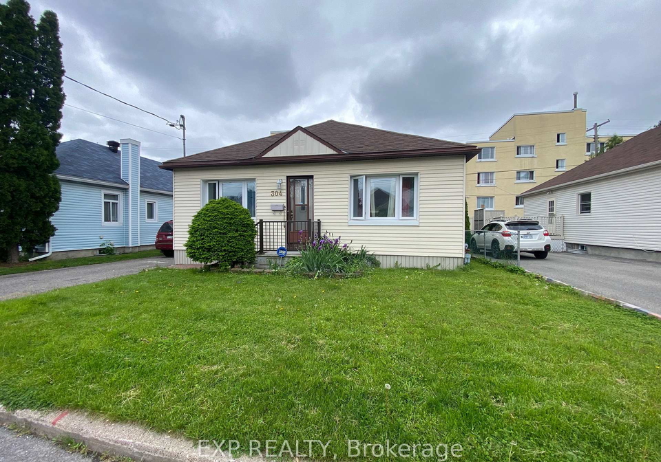 304-frontenac-avenue-s-ottawa-ontario-x12889708