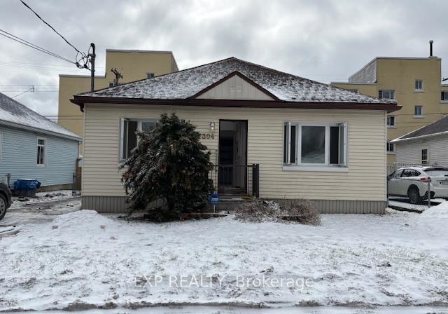 304-frontenac-avenue-s-ottawa-ontario-x12889708