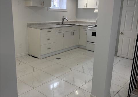 304-frontenac-avenue-s-ottawa-ontario-x12889708