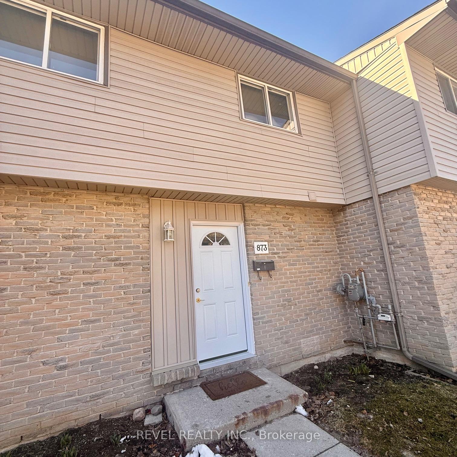 873-southdale-road-e-london-south-ontario-x12889716