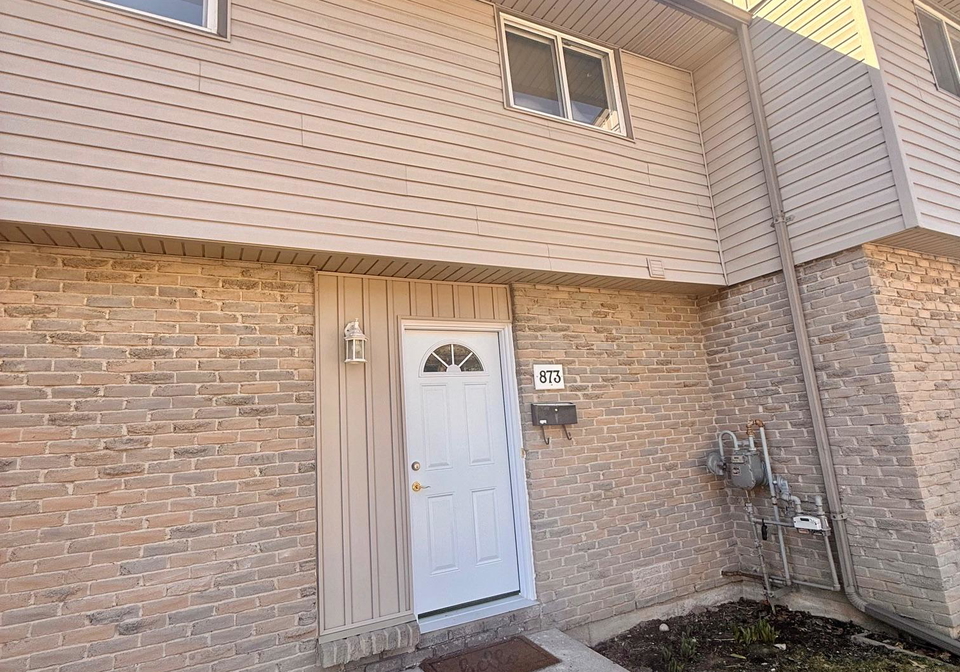 873-southdale-road-e-london-south-ontario-x12889716