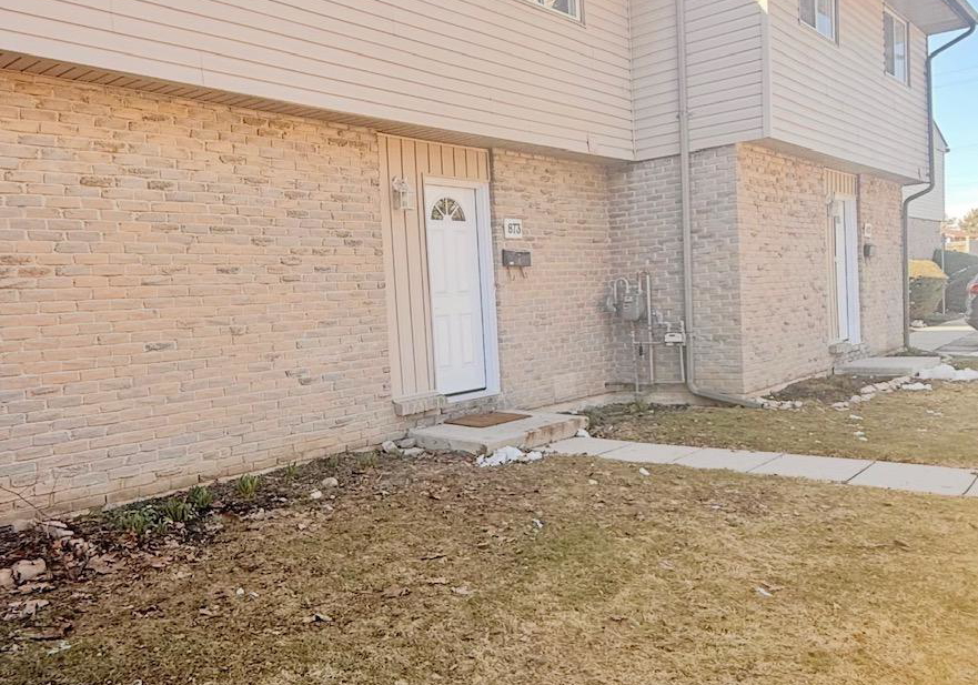 873-southdale-road-e-london-south-ontario-x12889716