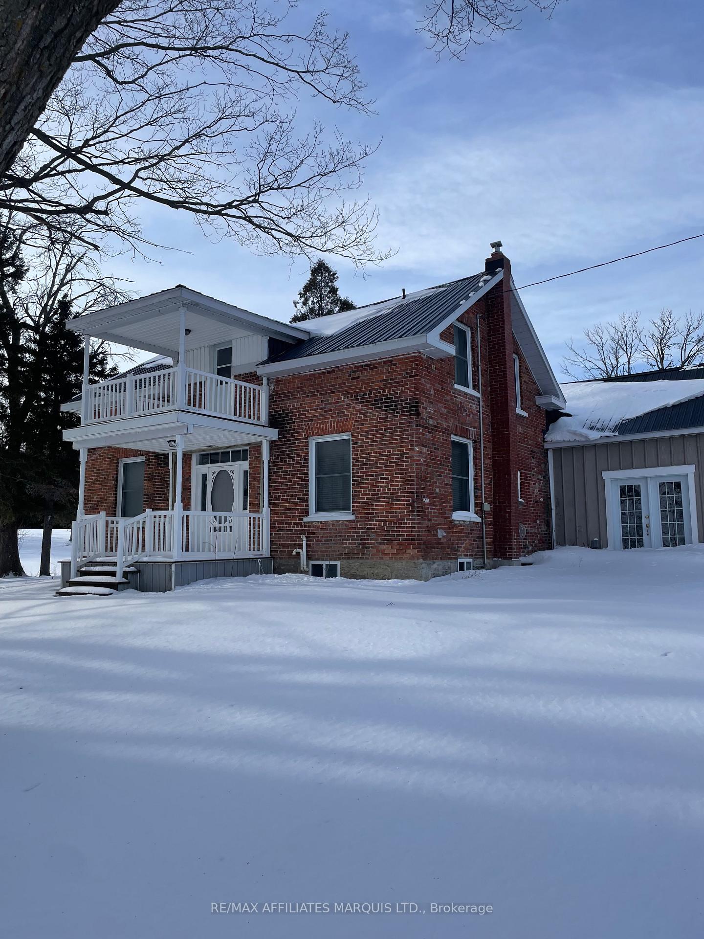 18085-county-road-19-south-glengarry-ontario-x12889732