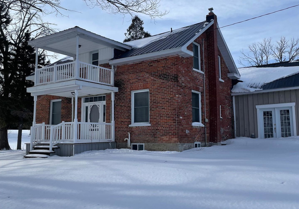 18085-county-road-19-south-glengarry-ontario-x12889732