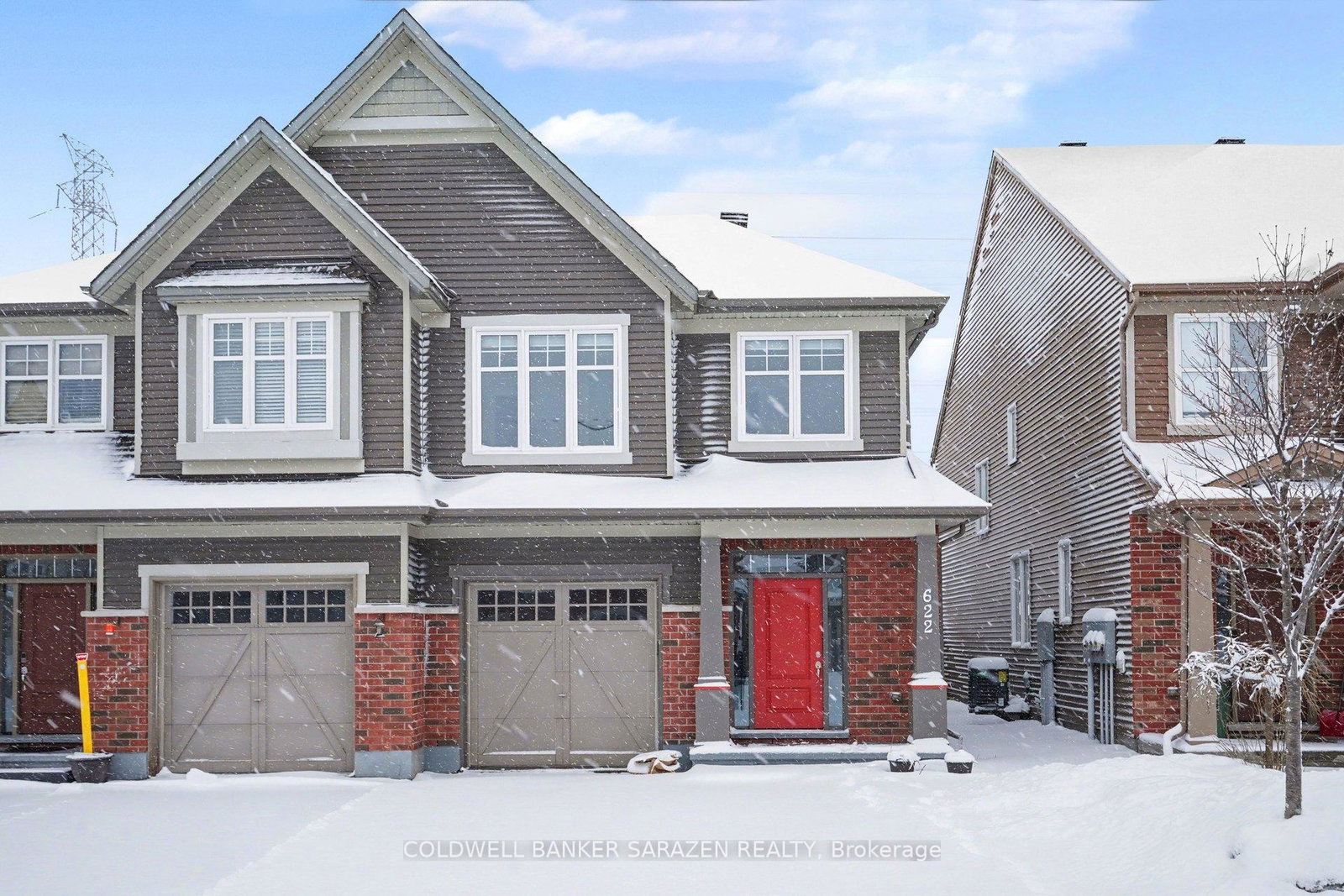 622-moorpark-avenue-kanata-ontario-x12889734