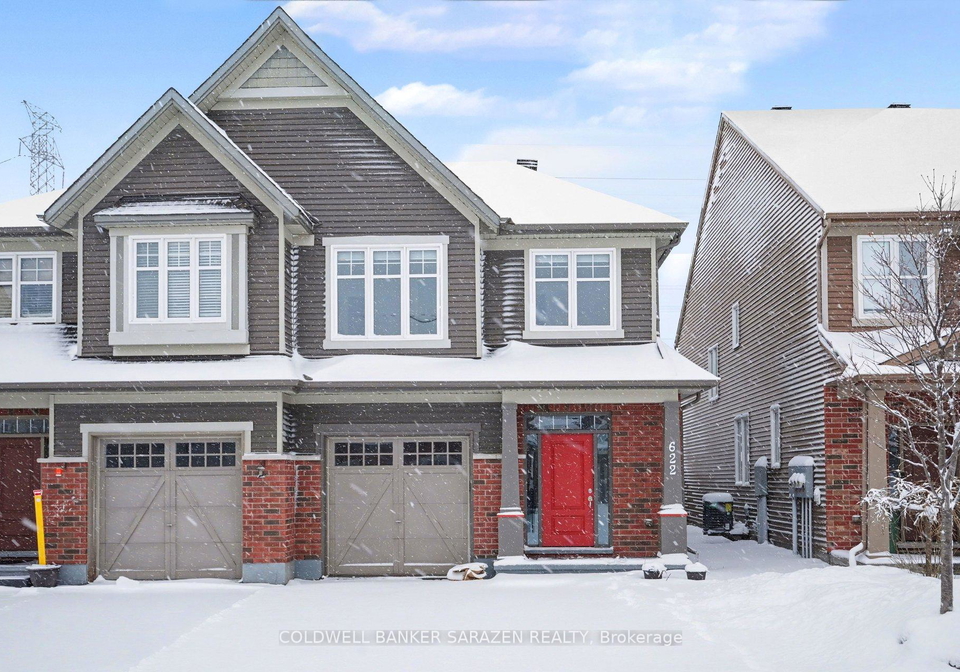 622-moorpark-avenue-kanata-ontario-x12889734