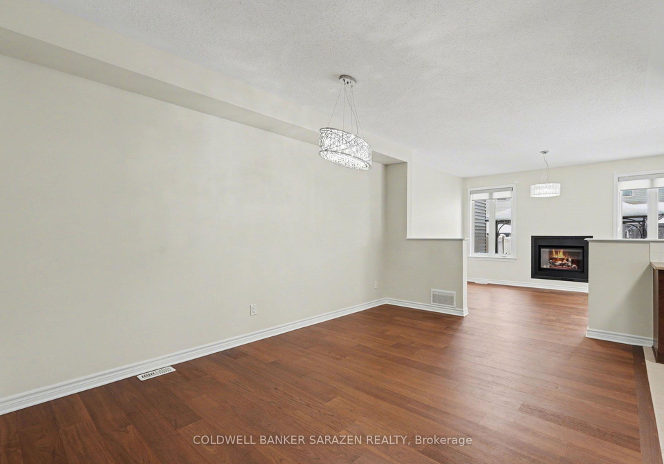 622-moorpark-avenue-kanata-ontario-x12889734
