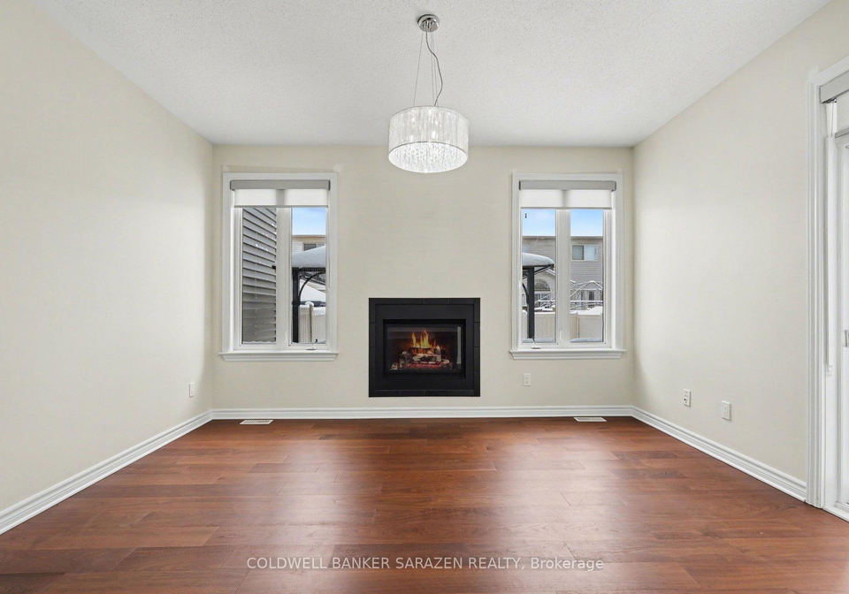 622-moorpark-avenue-kanata-ontario-x12889734