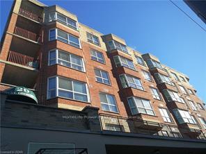 20-st-george-street-kitchener-ontario-x12889740
