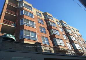 20-st-george-street-kitchener-ontario-x12889740