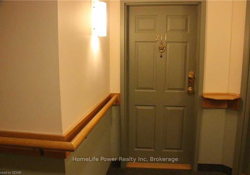 20-st-george-street-kitchener-ontario-x12889740