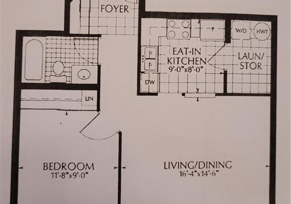 20-st-george-street-kitchener-ontario-x12889740