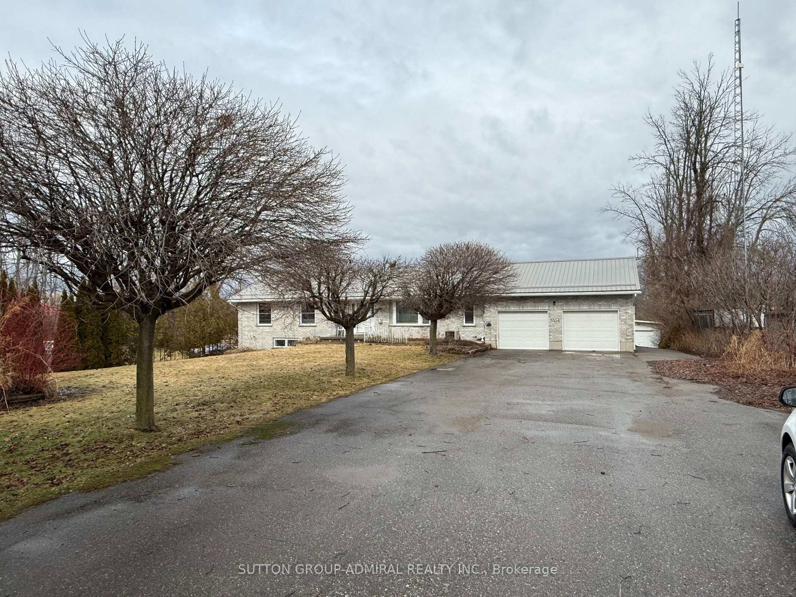 5554-rice-lake-scenic-drive-hamilton-township-ontario-x12889754