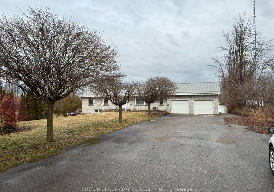 5554-rice-lake-scenic-drive-hamilton-township-ontario-x12889754