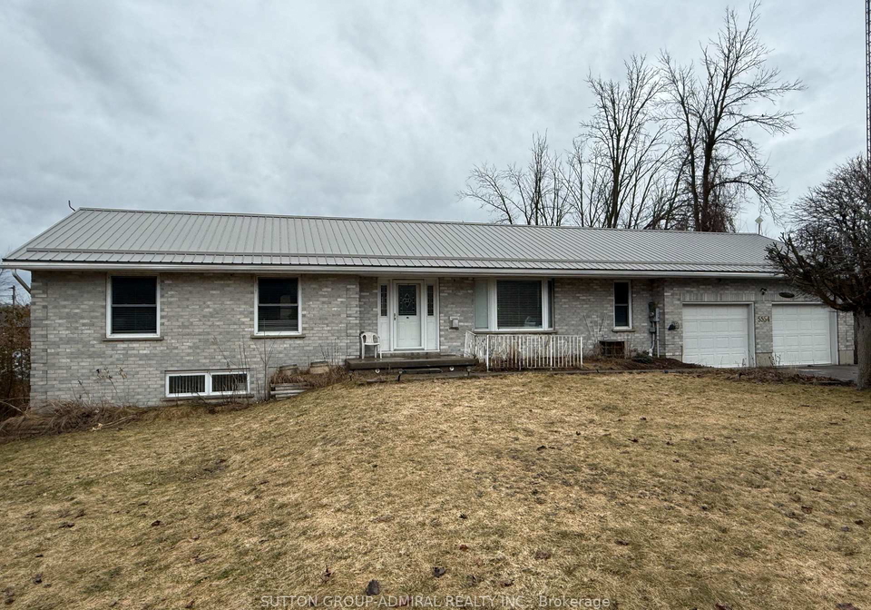 5554-rice-lake-scenic-drive-hamilton-township-ontario-x12889754