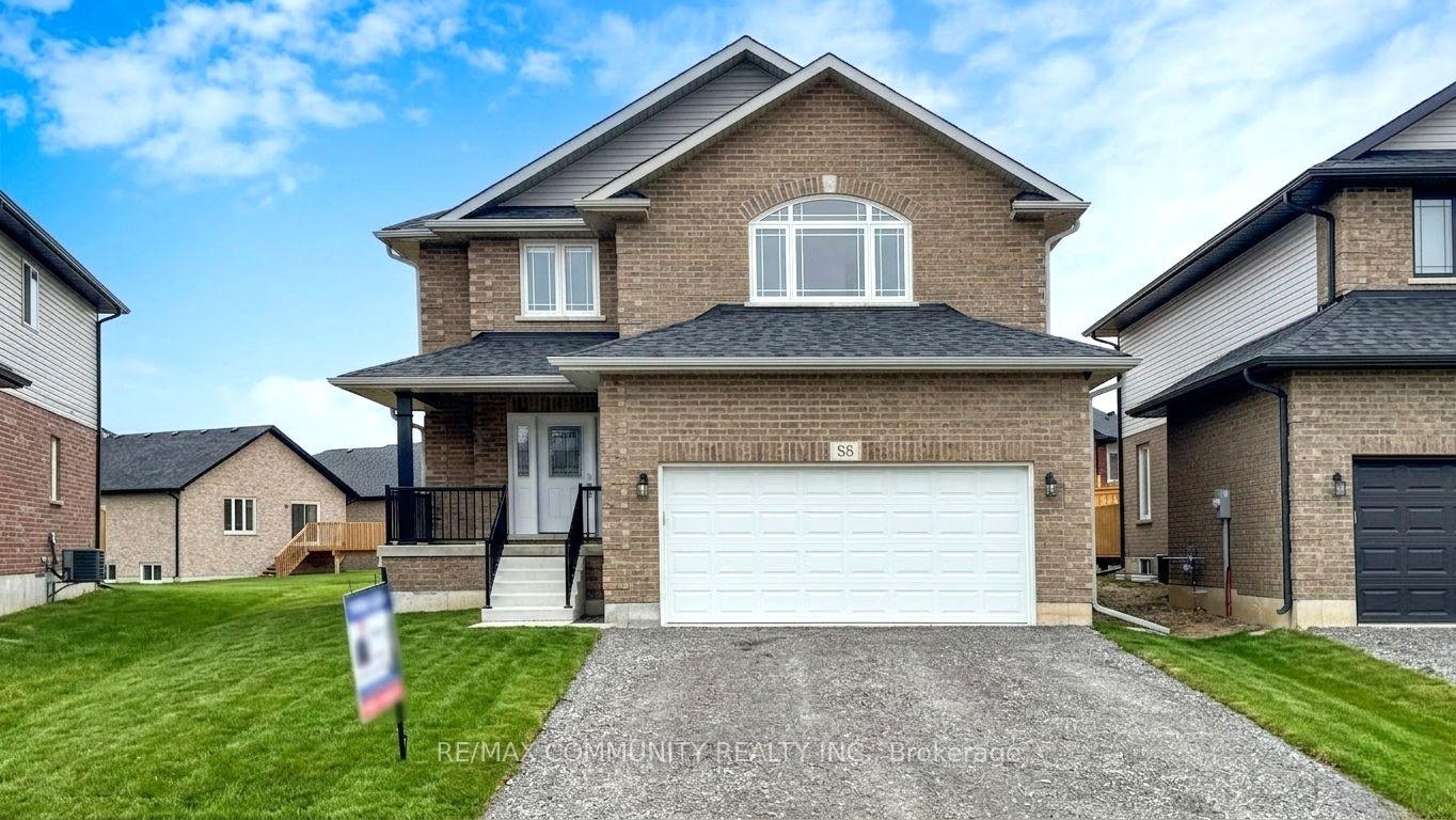 88-keeler-court-asphodel-norwood-ontario-x12889784