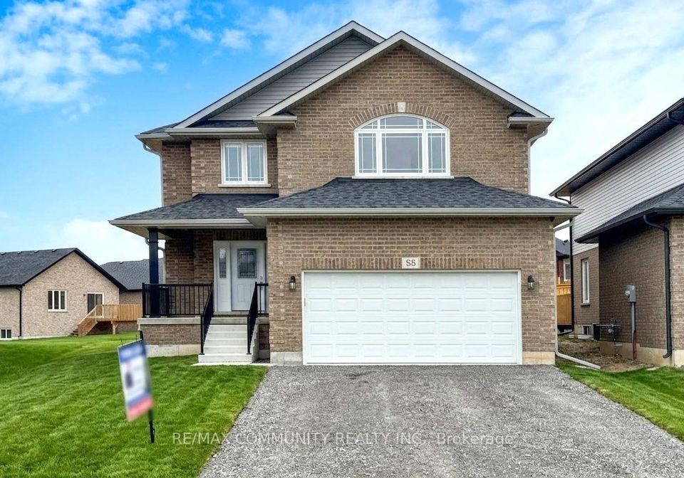88-keeler-court-asphodel-norwood-ontario-x12889784