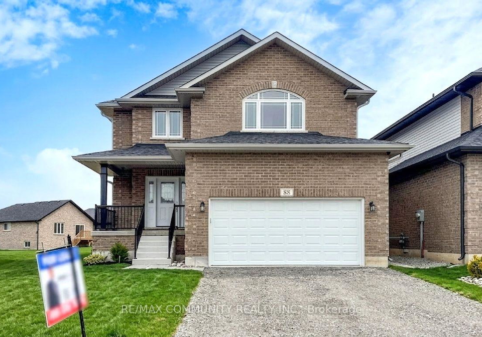 88-keeler-court-asphodel-norwood-ontario-x12889784