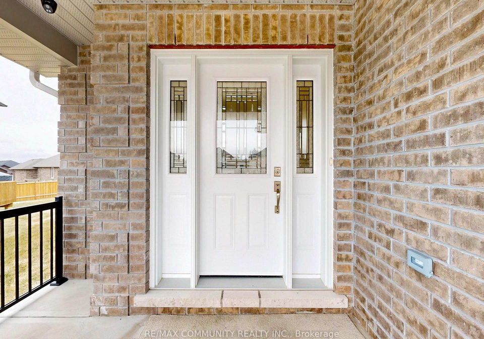 88-keeler-court-asphodel-norwood-ontario-x12889784