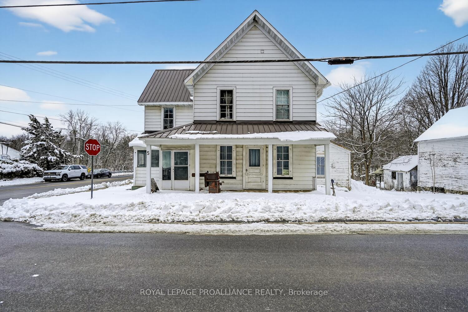 5-water-street-north-grenville-ontario-x12889790