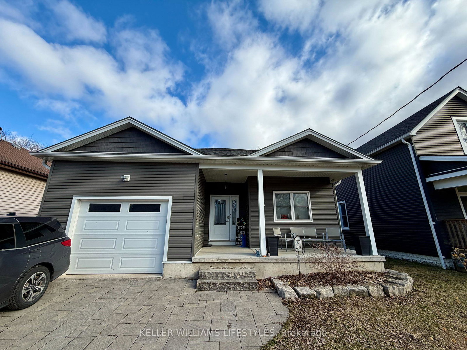 13-meda-street-st-thomas-ontario-x12889830