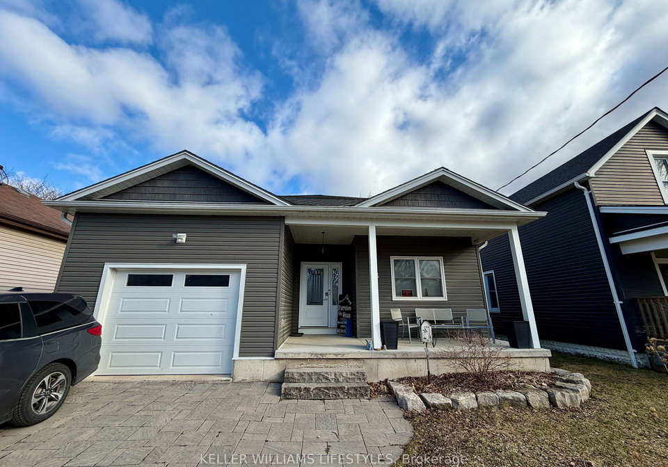 13-meda-street-st-thomas-ontario-x12889830