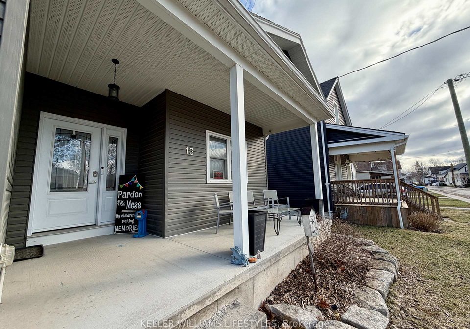 13-meda-street-st-thomas-ontario-x12889830