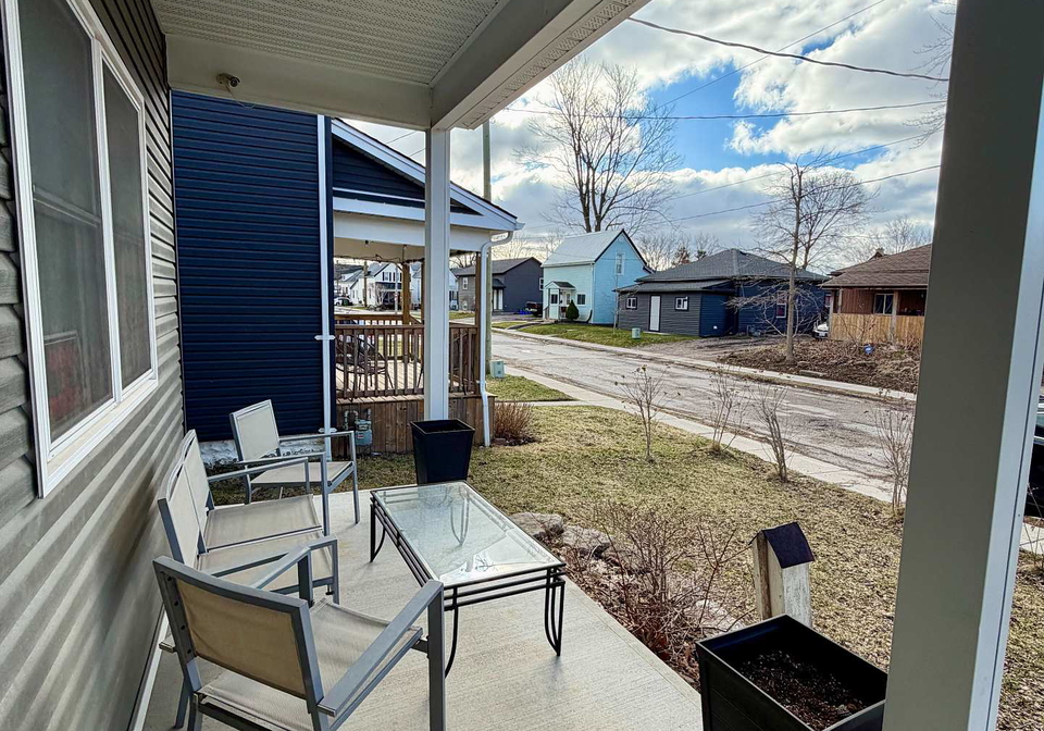 13-meda-street-st-thomas-ontario-x12889830