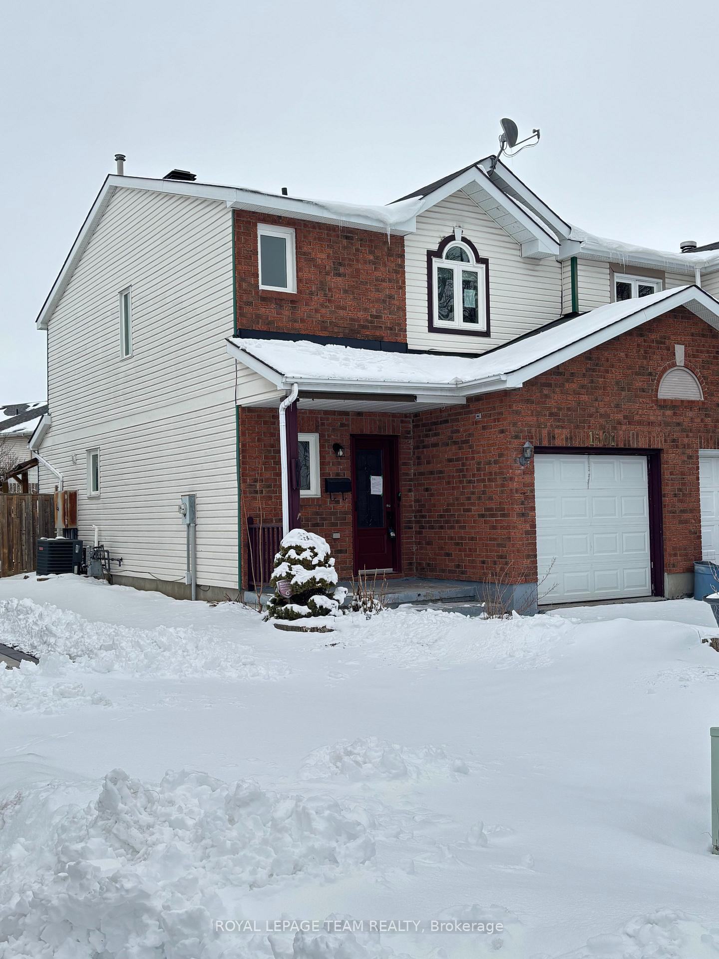 1501-launay-avenue-ottawa-ontario-x12889840