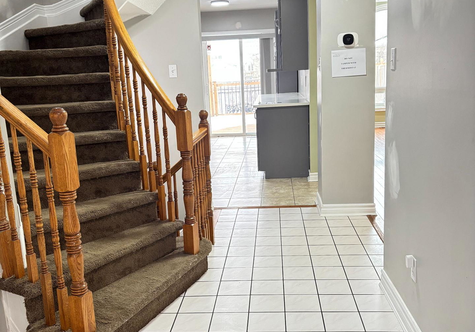 1501-launay-avenue-ottawa-ontario-x12889840