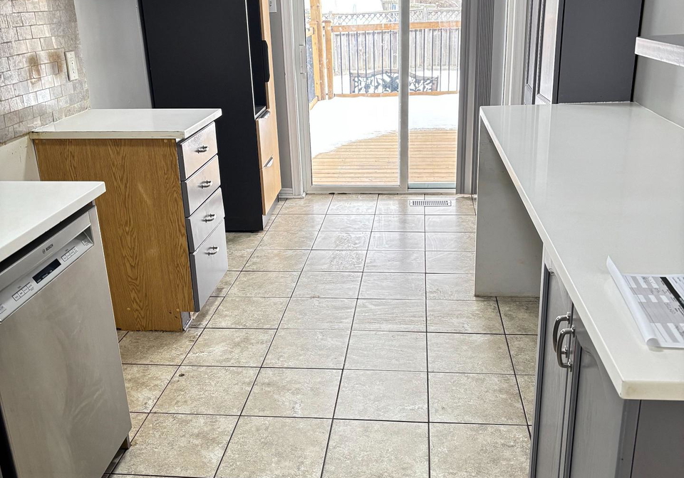 1501-launay-avenue-ottawa-ontario-x12889840