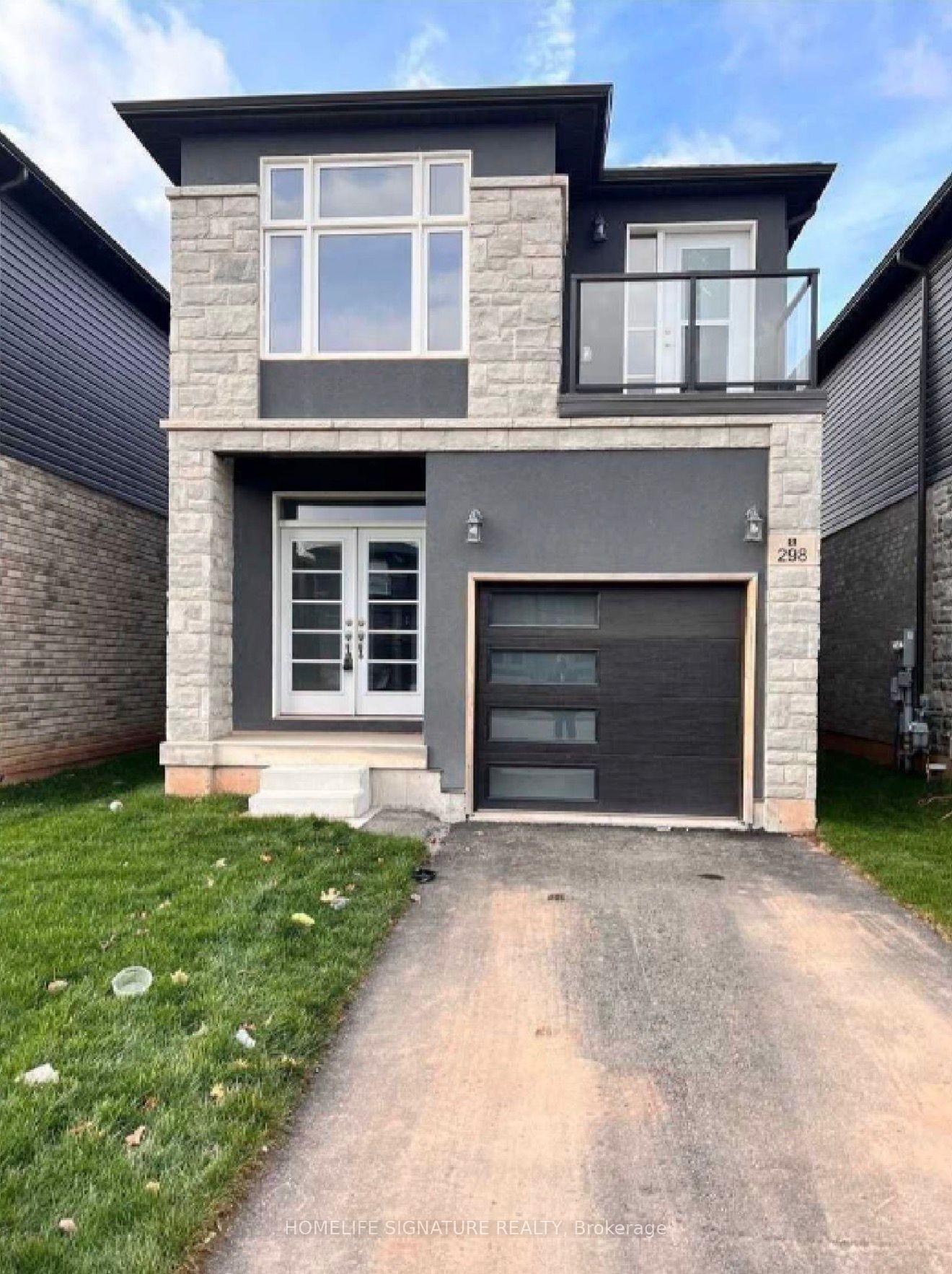 298-louise-street-w-welland-ontario-x12889858