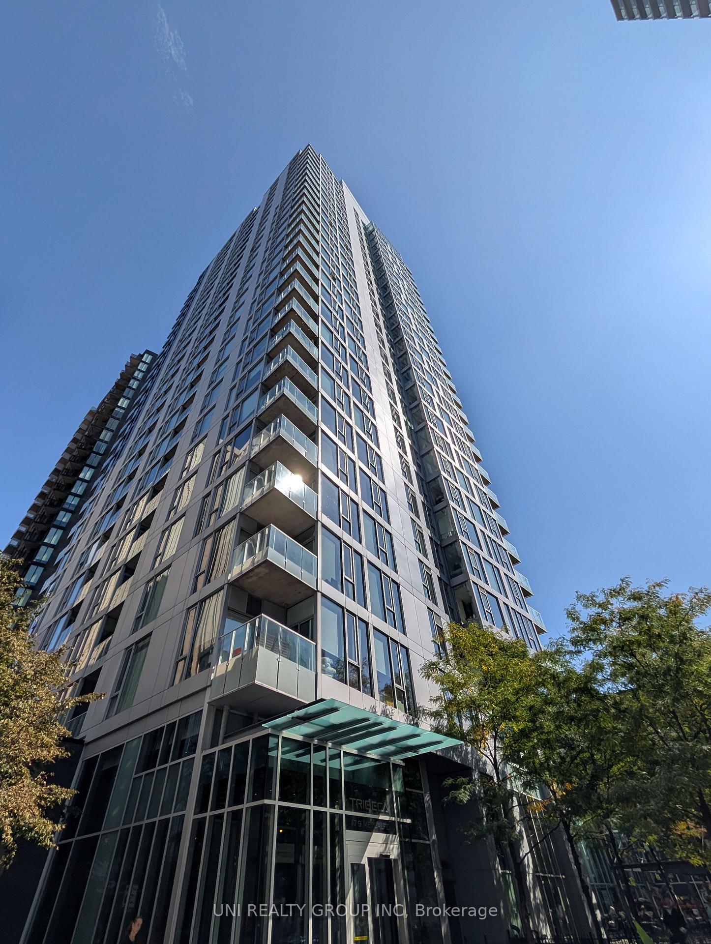 179-metcalfe-street-ottawa-ontario-x12889862