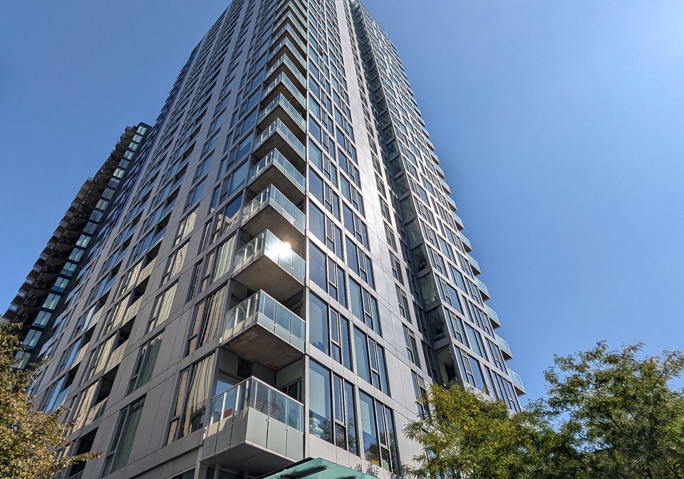 179-metcalfe-street-ottawa-ontario-x12889862
