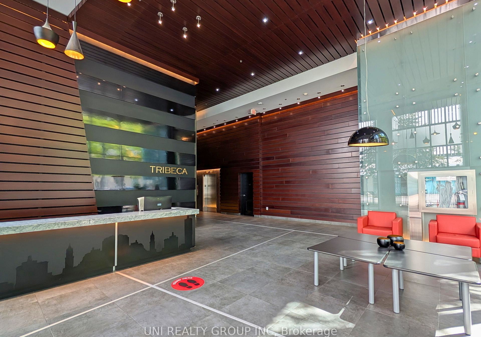 179-metcalfe-street-ottawa-ontario-x12889862