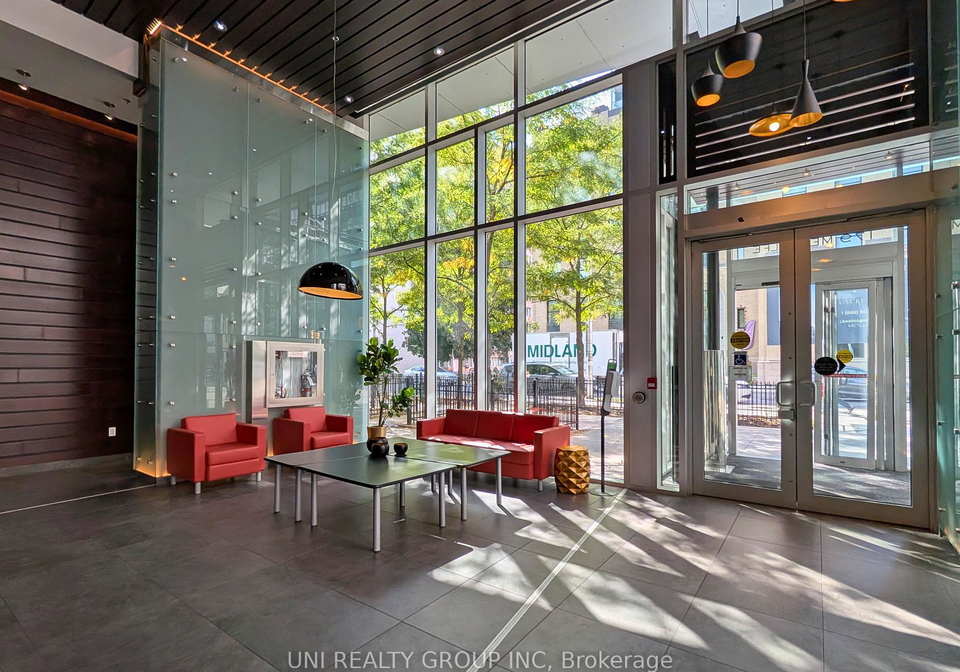 179-metcalfe-street-ottawa-ontario-x12889862