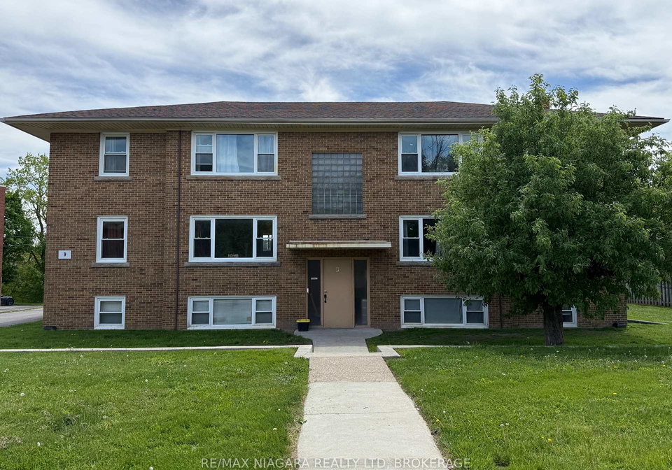 9-riverview-boulevard-st-catharines-ontario-x12889880