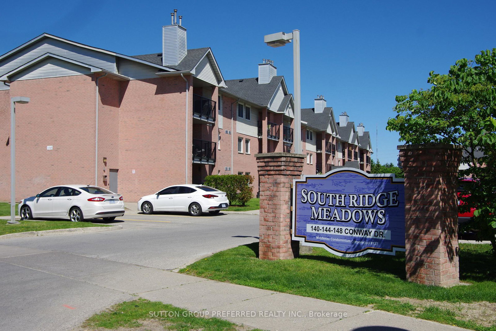 148-conway-drive-london-south-ontario-x12889934
