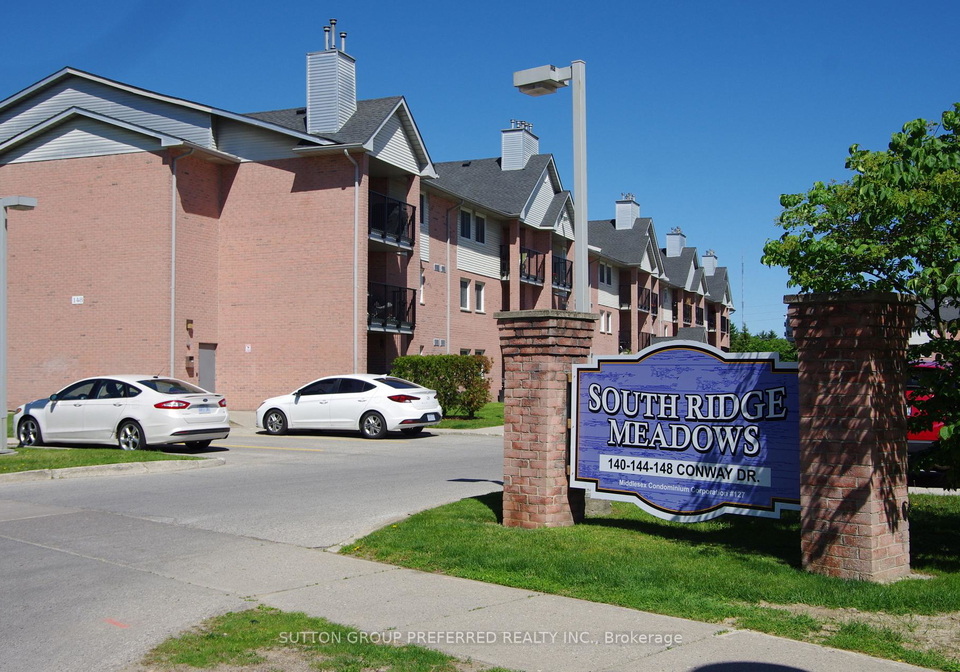 148-conway-drive-london-south-ontario-x12889934