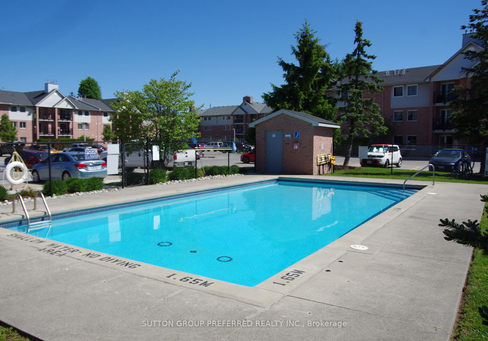148-conway-drive-london-south-ontario-x12889934
