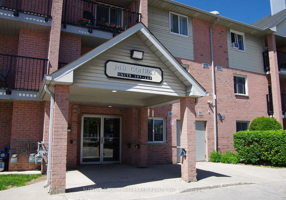 148-conway-drive-london-south-ontario-x12889934