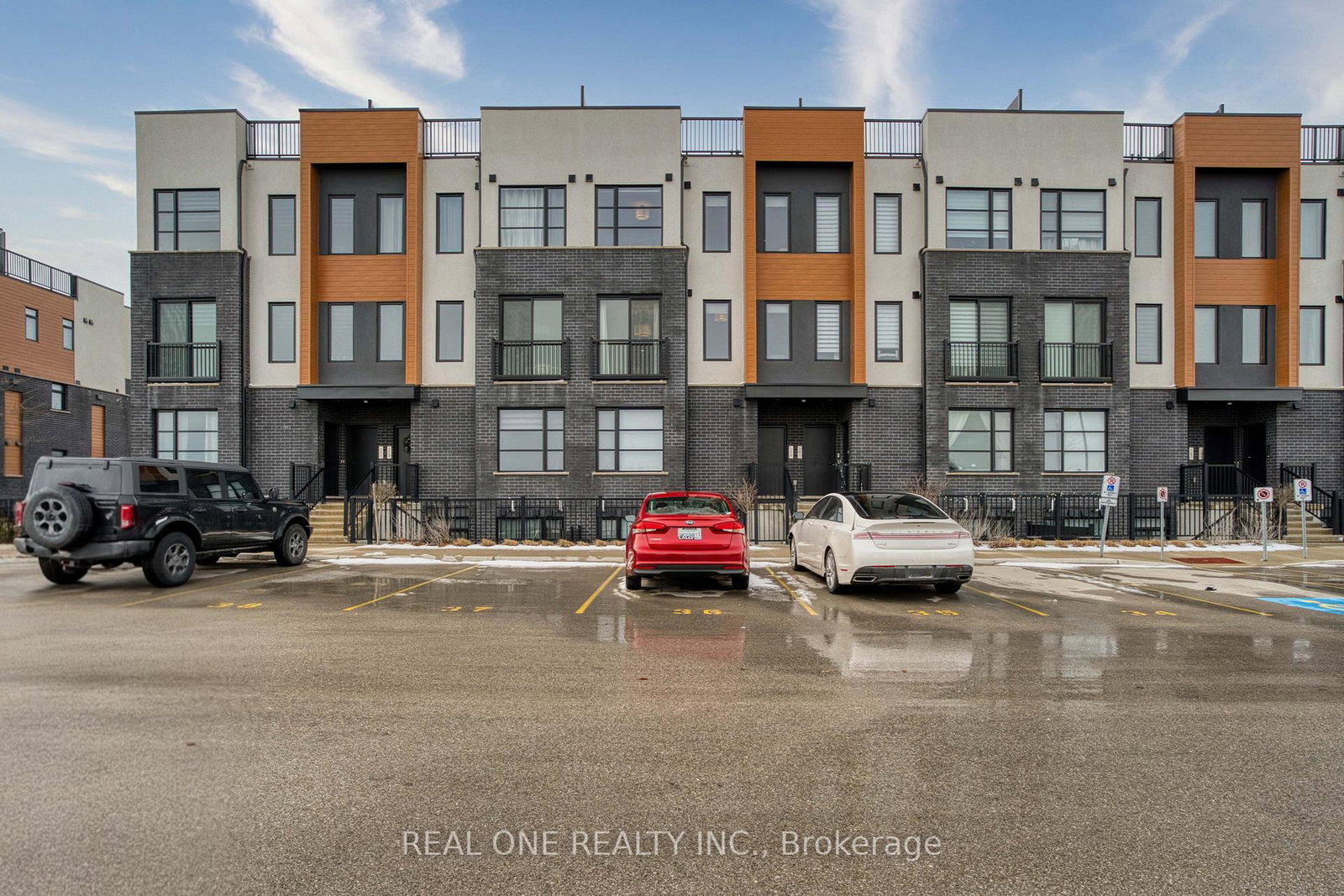 3900-savoy-street-london-south-ontario-x12889940