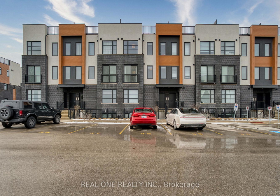 3900-savoy-street-london-south-ontario-x12889940