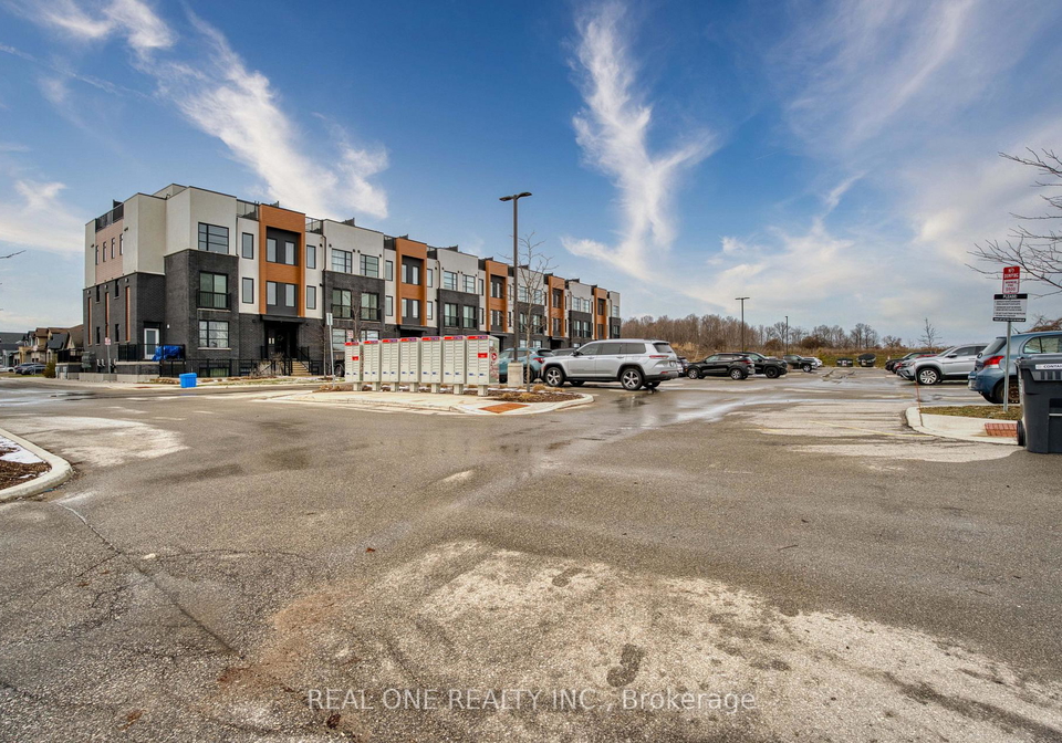3900-savoy-street-london-south-ontario-x12889940