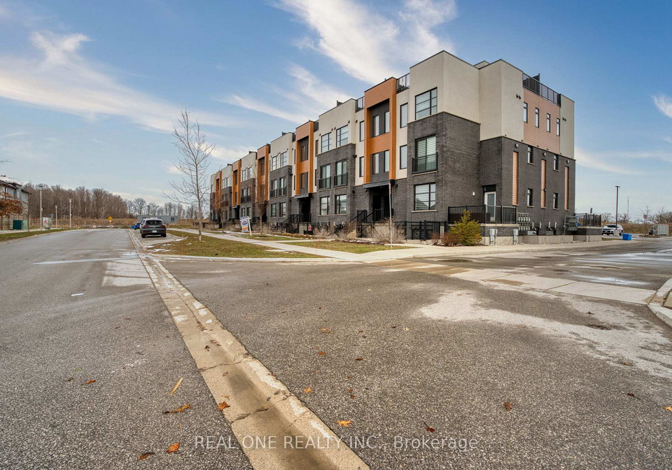 3900-savoy-street-london-south-ontario-x12889940