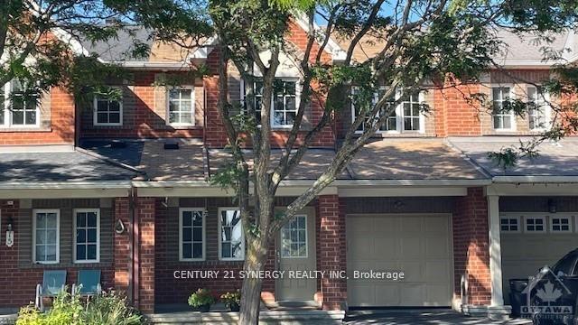 13-barnstone-drive-ottawa-ontario-x12889980