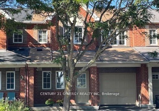 13-barnstone-drive-ottawa-ontario-x12889980