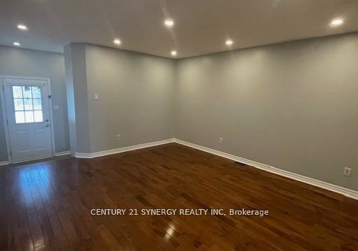 13-barnstone-drive-ottawa-ontario-x12889980